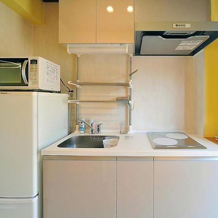 Sumuvilla - Vacation Stay 84922V 名護市 エクステリア 写真