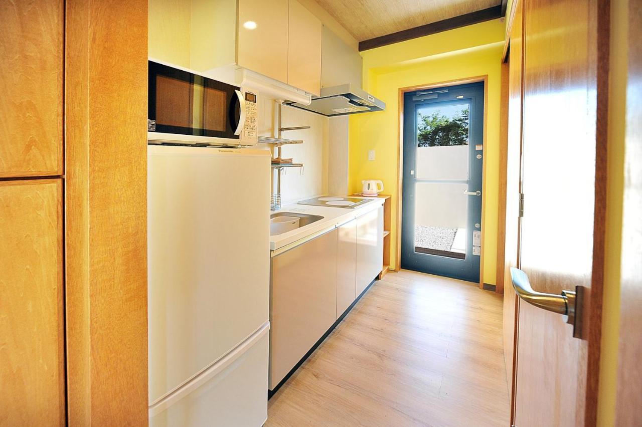 Sumuvilla - Vacation Stay 84922V 名護市 エクステリア 写真