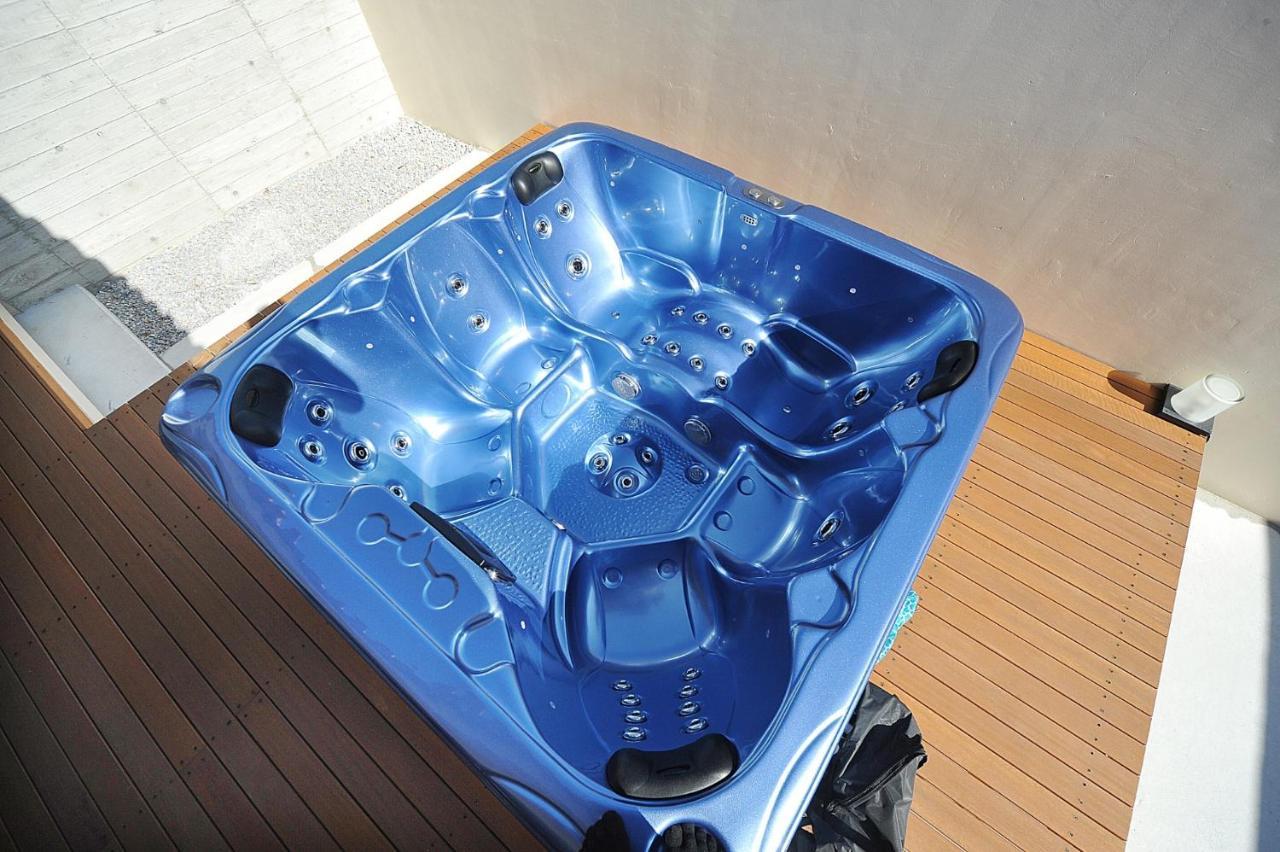 Sumuvilla - Vacation Stay 84922V 名護市 エクステリア 写真