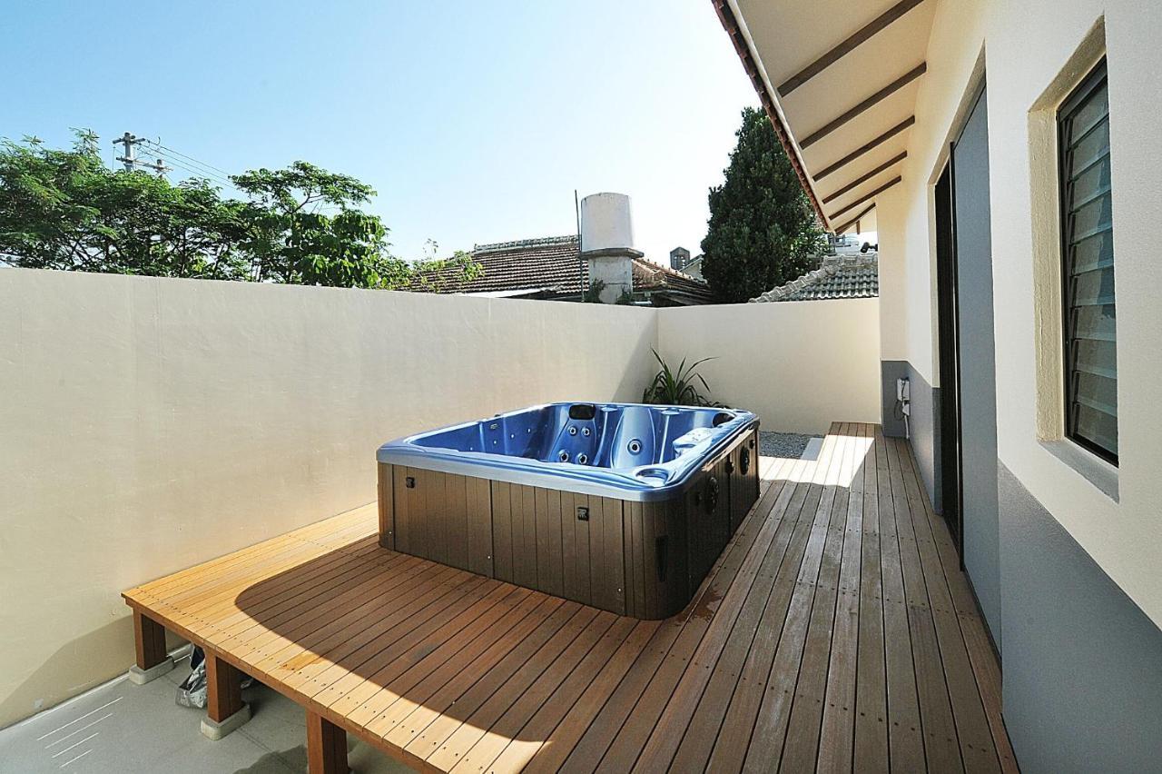 Sumuvilla - Vacation Stay 84922V 名護市 エクステリア 写真